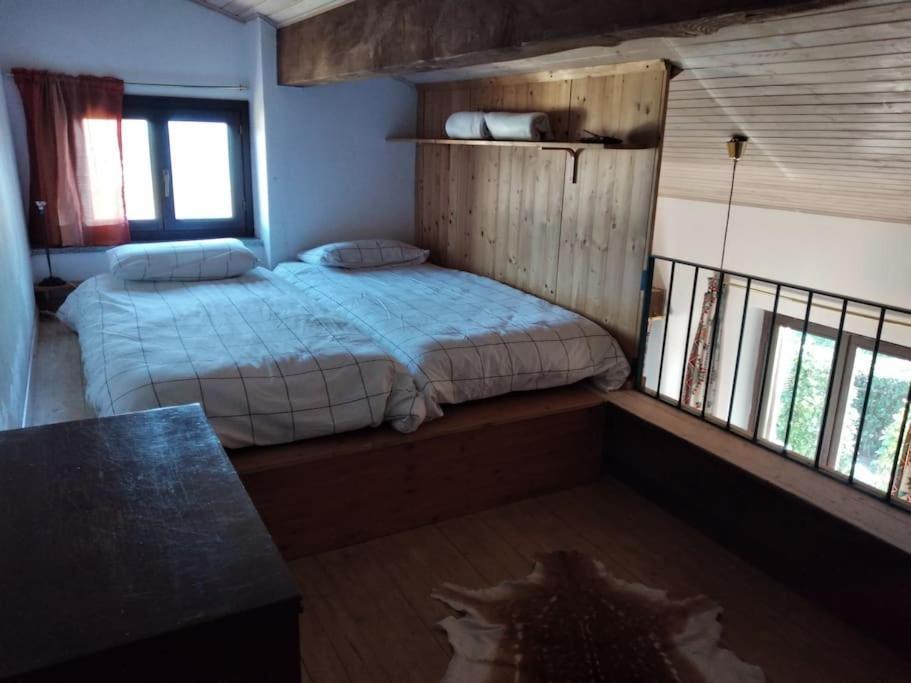 Maison Al Nocino Villa Stresa Kültér fotó