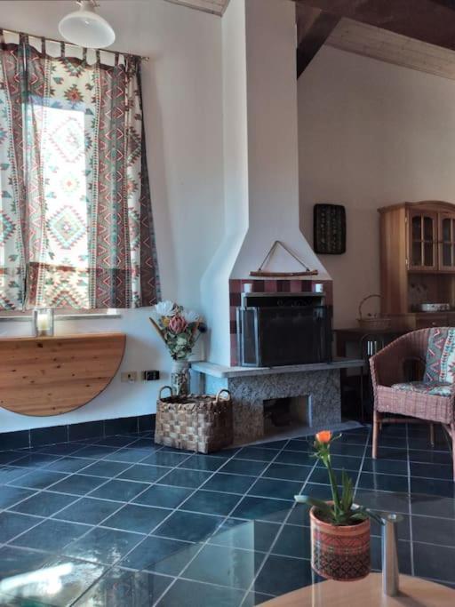 Maison Al Nocino Villa Stresa Kültér fotó